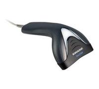 Datalogic – scanner de codes-barres Touch TD1100 90 Light – USB – 256 scans/s – de poche