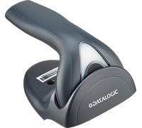 Datalogic Touch TD1100 90 Pro - scanner de code à barres