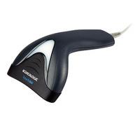 Datalogic Touch TD1100 90 Pro - scanner de code à barres