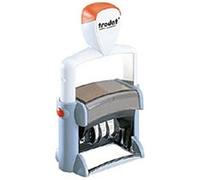 Trodat Dateur Pro 4 mm