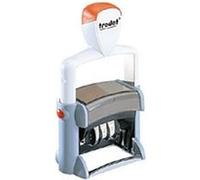 Dateur automatique G