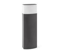 DATNA BALIZA 1xE27 20W H60