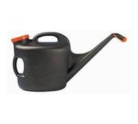 David bidon mazout 11l a/f.*nr*eda*10662 Noir G