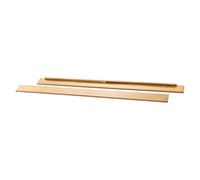 DaVinci Kit de conversion pour lit double/complet en couleur naturelle