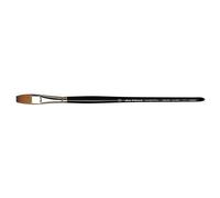 Davinci Kolinsky Sable Plat Taille 12