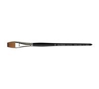 Davinci Kolinsky Sable Plat Taille 16