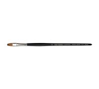 Davinci Kolinsky Sable Plat Taille 8