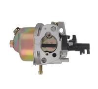 D'avril, Carburateur 2KW - Générateur 3KW pour Carburateur à Tube Stable et GX160 GX200 Huayi Vergaser P27 168F Engine Carb SG Pratique Fendeur