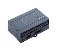 DAWSAXZKL Module Ethernet Relais 8 Voies ETH-Modbus-IO8R-A RTU 8E-8S 6AI-2AO Entrée analogique Sortie RS485 Carte de Communication numérique