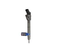 DAXTONE DTX1031R Injecteur