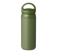 Day Off Gobelet 500 ml, kaki
