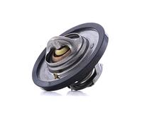 Dayco Thermostat d'eau DT1062V 89°C compatible OPEL Corsa A