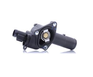 DAYCO DT1075F Thermostat d'eau