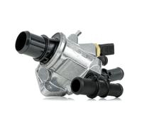DAYCO DT1136H Thermostat d'eau