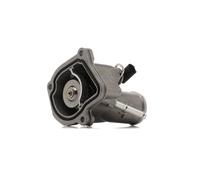 DAYCO DT1184H Thermostat d'eau