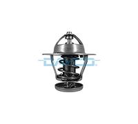 Dayco Thermostat, liquide de refroidissement DT1016V