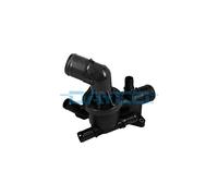 DAYCO Thermostat, liquide de refroidissement DT1284H