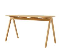 Daystak RD2 / RD3 Table / Bureau AndTradition - 137917