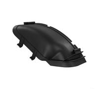 DAZZLEEX 110-6682 Couvercle de décharge pour tondeuse Toro pour TimeCutter 106,7 cm Accessoire de rechange
