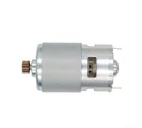 DAZZLEEX 6ED1057-1AA01-0BA0 Câble de programmation PLC pour Siemens LOGO Adaptateur USB Cordon de transfert de données avec prise en charge d'isolation photoélectrique Win7 Noir