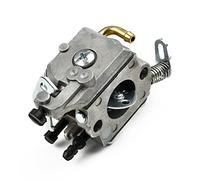 DAZZLEEX Carburateur pour scie Sti-hl 021 023 025 MS210 MS230 MS250 E-Z Srart Saw C1Q-S92 Za-ma250