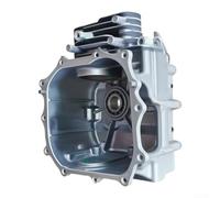 DAZZLEEX EH09 Bloc moteur 20F1010901 pour tondeuse à gazon moteur EH09 Pièce OEM Standard Boîtier de rechange pour réparation et entretien du moteur Machines de jardin