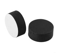 DAZZLEEX Lot de 60 rallonges de baguette de pulvérisation haute pression pour Karcher K2 K3 K4 K5 K6 et lance à mousse de 45 cm avec turbo et buses de pulvérisation pour voiture, terrasse, clôture