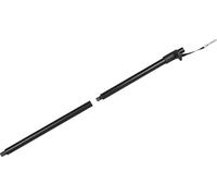 dB Technologies ES Pole Mount - Perche de mesure
