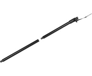 dB Technologies ES Pole Mount - Perche de mesure