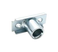 DBEIXIWEI Support de lame de rechange 22,2 mm pour Einhell GC-PM 52 S HW
