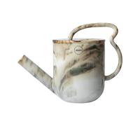 DBKD Arrosoir Drip Melt