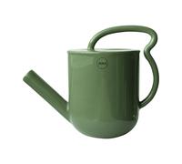 DBKD Arrosoir Drip Shiny green