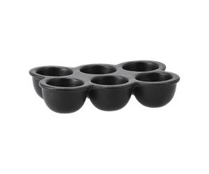 DBKD Boîte à oeufs Egg Tray Noir