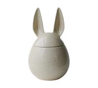 DBKD Bol DBKD Eating rabbit grand Vanilla