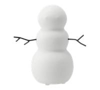 DBKD Bonhomme de neige DBKD petit