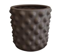 DBKD Cache-pot Cloudy dust Mini Ø15 cm