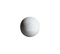 DBKD Globe en béton Allium Ø6 cm