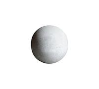 DBKD Globe en béton Allium Ø9 cm
