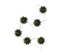 DBKD Guirlande Flakes Green