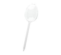 DBKD Pipette auto-arroseur Waterbubble Clear