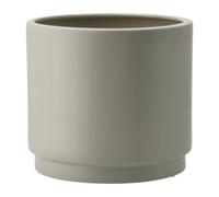 DBKD Pot Solid mole Grand ø24 cm