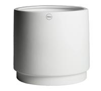 DBKD Pot Solid white Grand ø24 cm