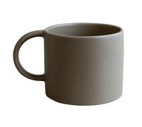 DBKD Tasse en céramique Mug 35 ust