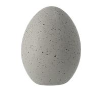 DBKD Œuf décoratif DBKD Mole dot
