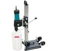 Makita Carotteuse diamant DBM230 – 230 mm, 2500 W