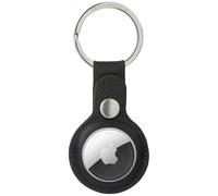 dbramante1928 COATPBBL1292 Traqueur GPS et localisateur Recherche Noir