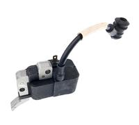 DBXGBST Outils d'extérieur Bobine d'allumage for tronçonneuse Echo CS-303T CS345 CS346 CS-350TES CS-303T CS300 CS301 CS305 CS306 CS-3400 CS340 CS341 CS3450 CS345 Pièces de Rechange