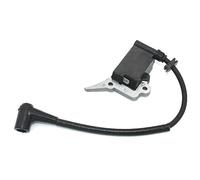 DBXGBST Outils d'extérieur Bobine d'allumage for tronçonneuse Einhell BG-BKS1335 GC-PC730 GC-PC930 GC-PC1235 PCS-254 Pièces de Rechange