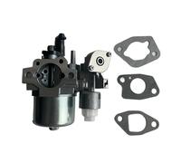 DBXGBST Outils d'extérieur Carburateur Carb pour Moteur Robin, pièce n ° 277-62302-20 277-62302-00 277-62302-60 Pièces de Rechange