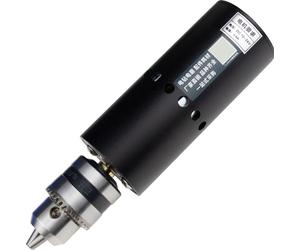 DC 24V Mini perceuse-visseuse manuelle Perceuse multifonction Ponceuse